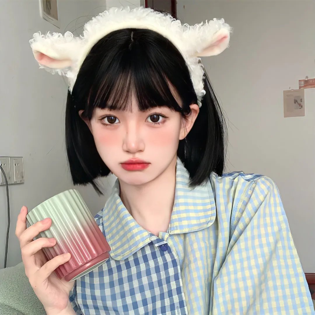 晚安,嘘