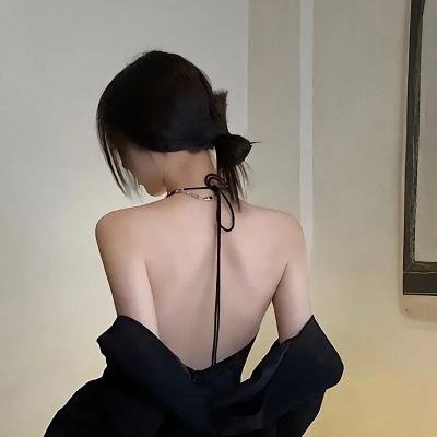 不过是分手第二季