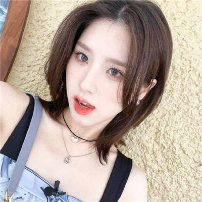麦秋