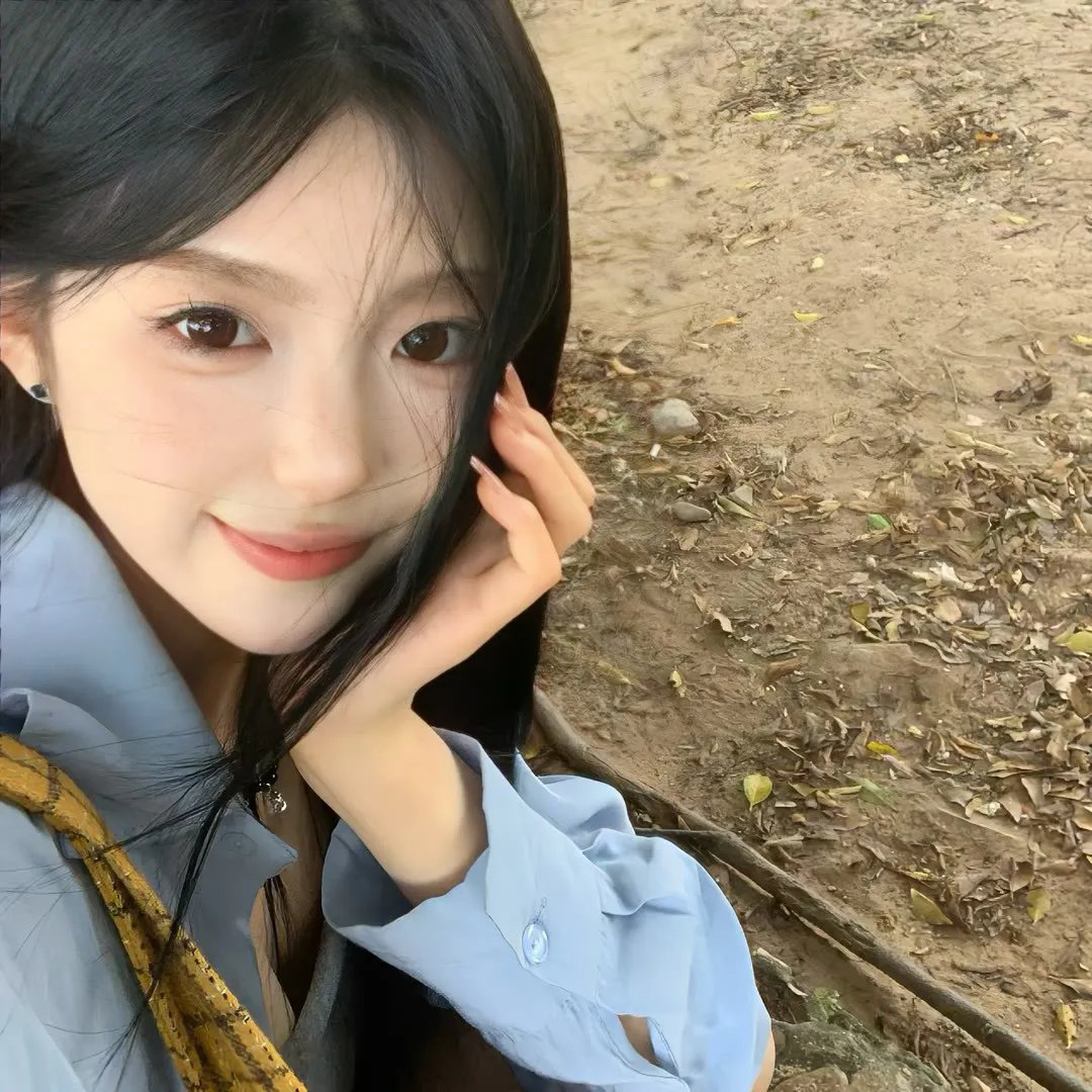 终极尖兵
