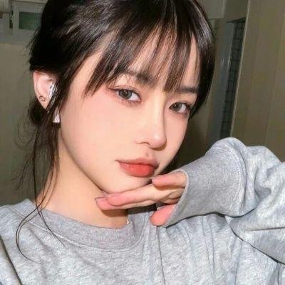 一秒钟
