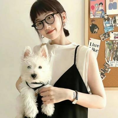 工作细胞第二季