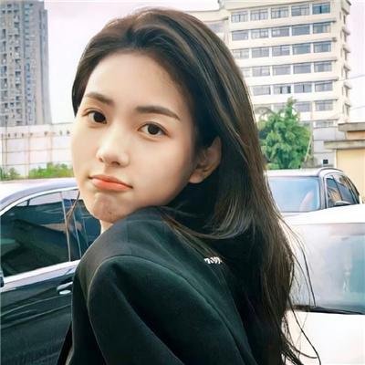 纽约小匪战黑帮