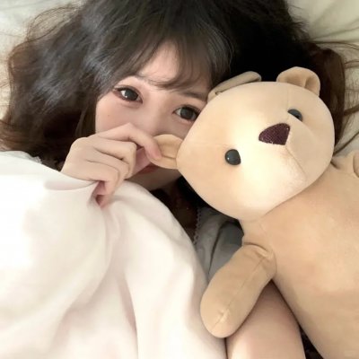 横越生死线