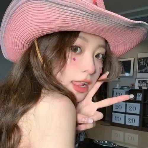 爱的束缚