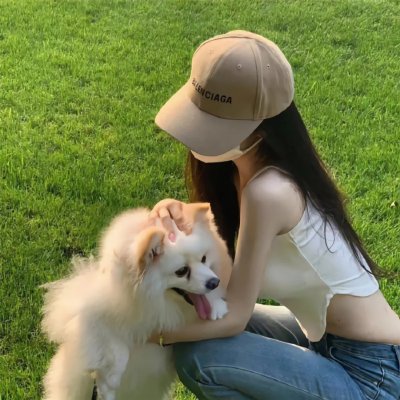 发明之母