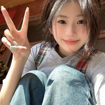 玉笑珠香