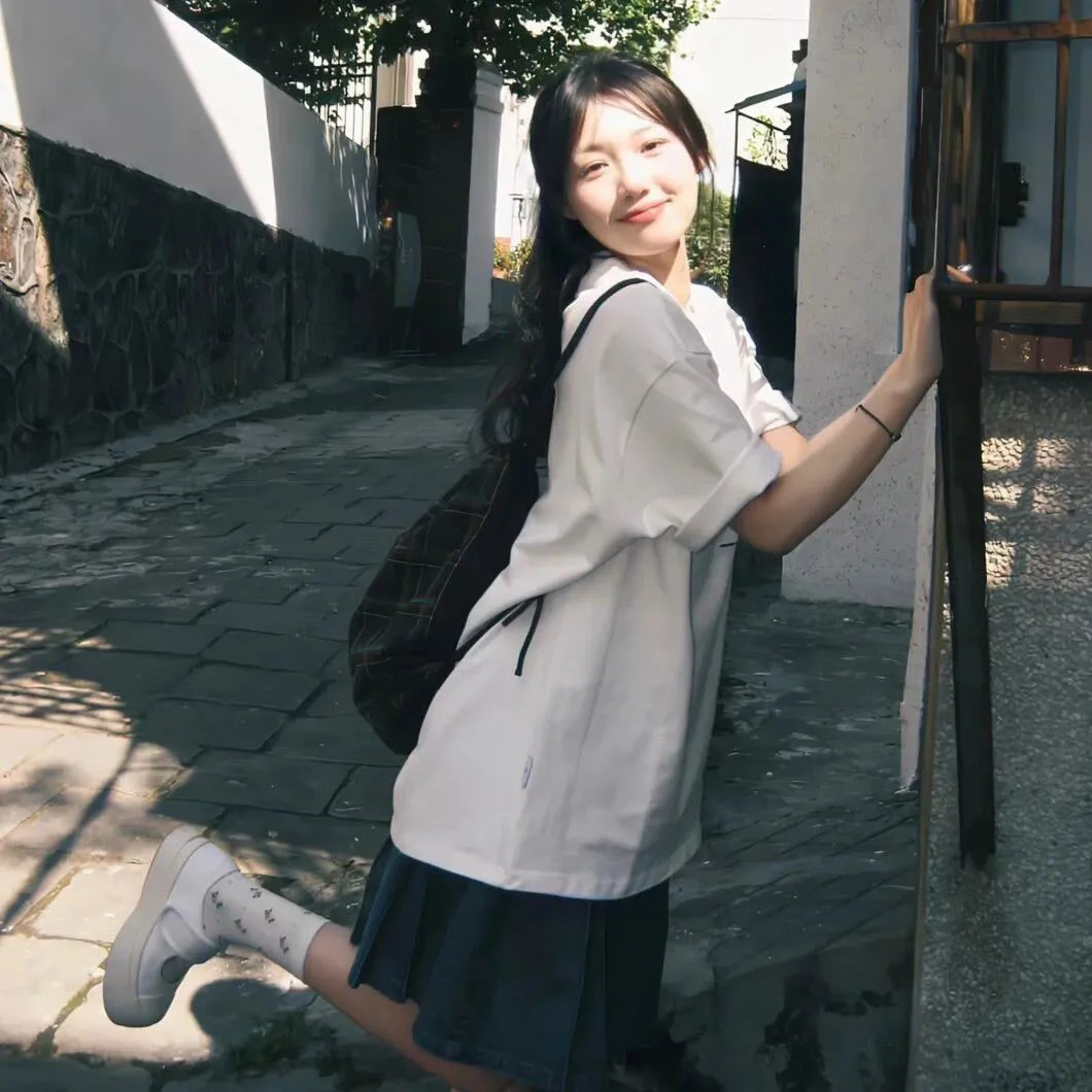 黑鸽第一季