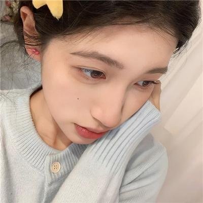 失恋日