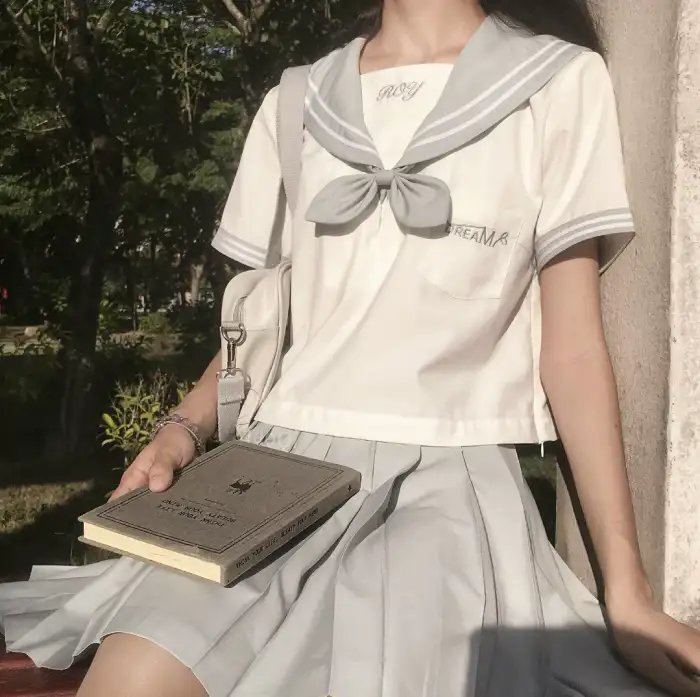 摇滚吧!老爸