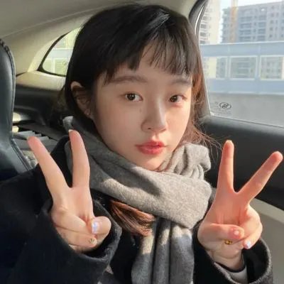 天灵盖