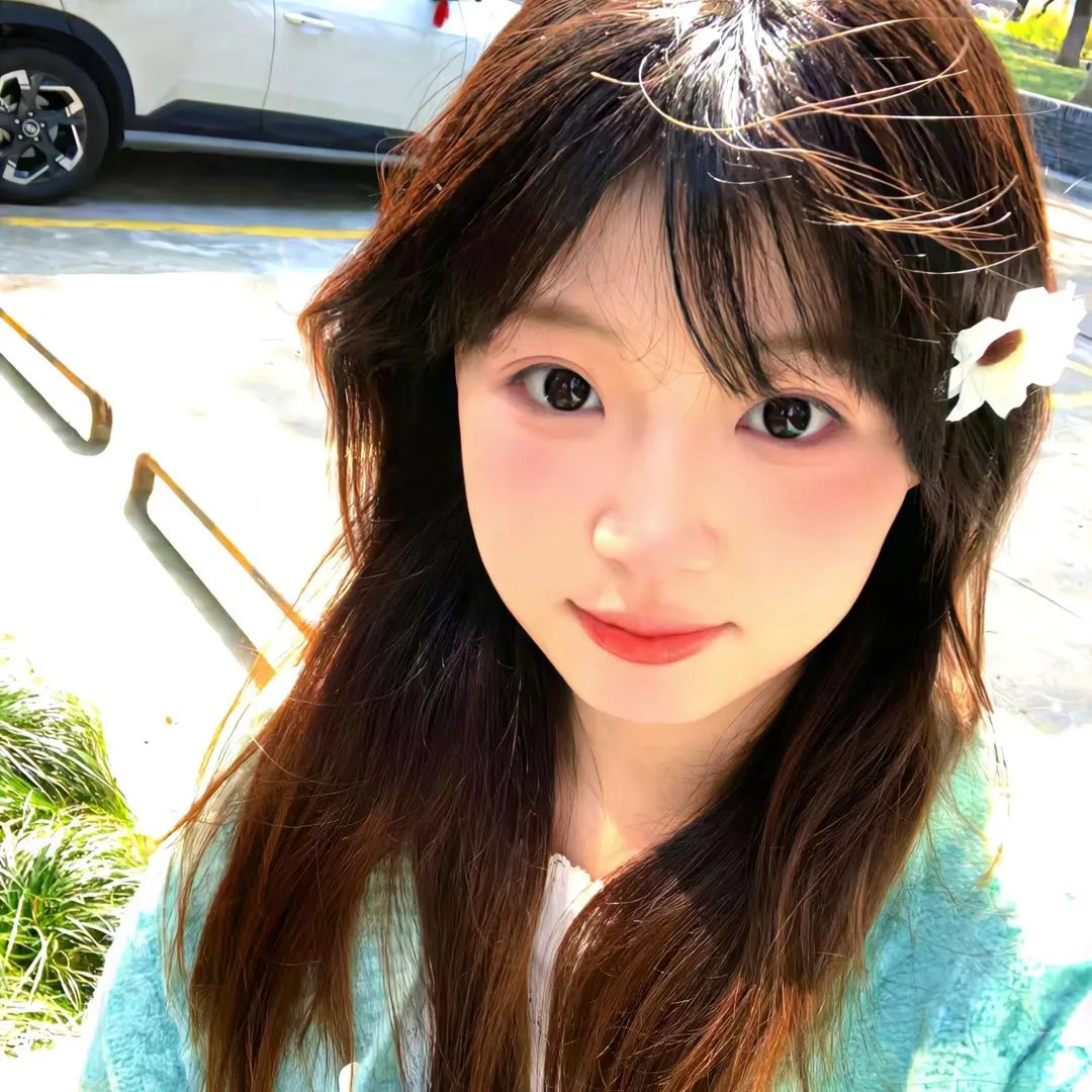 玉碎