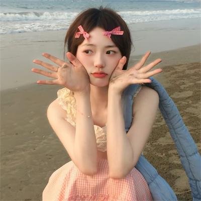 老化