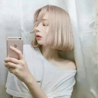 不会恋爱的我们