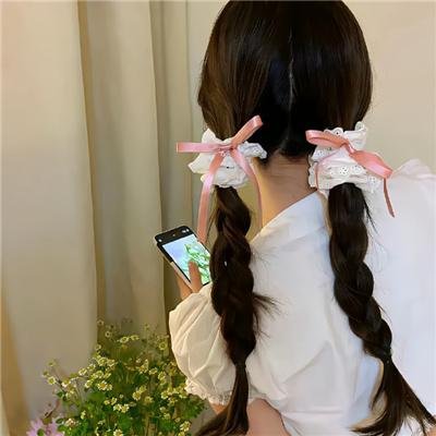 世界末日