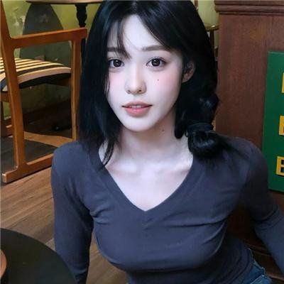 恐怖拜访